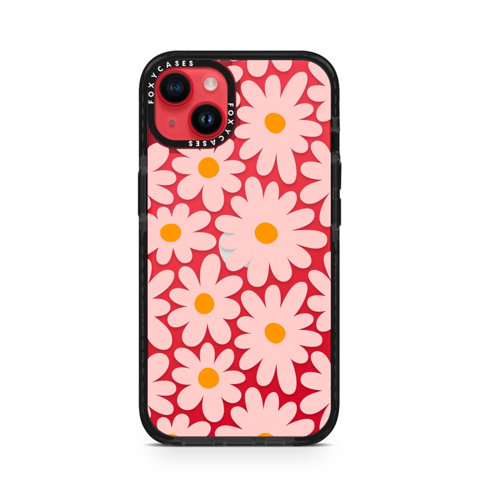 iPhone-14-Plus-Red