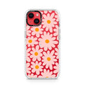 iPhone-14-Plus-Wh-Red