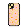 iPhone-14-Plus-Yellow