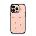 iPhone-13-Pro-Gold