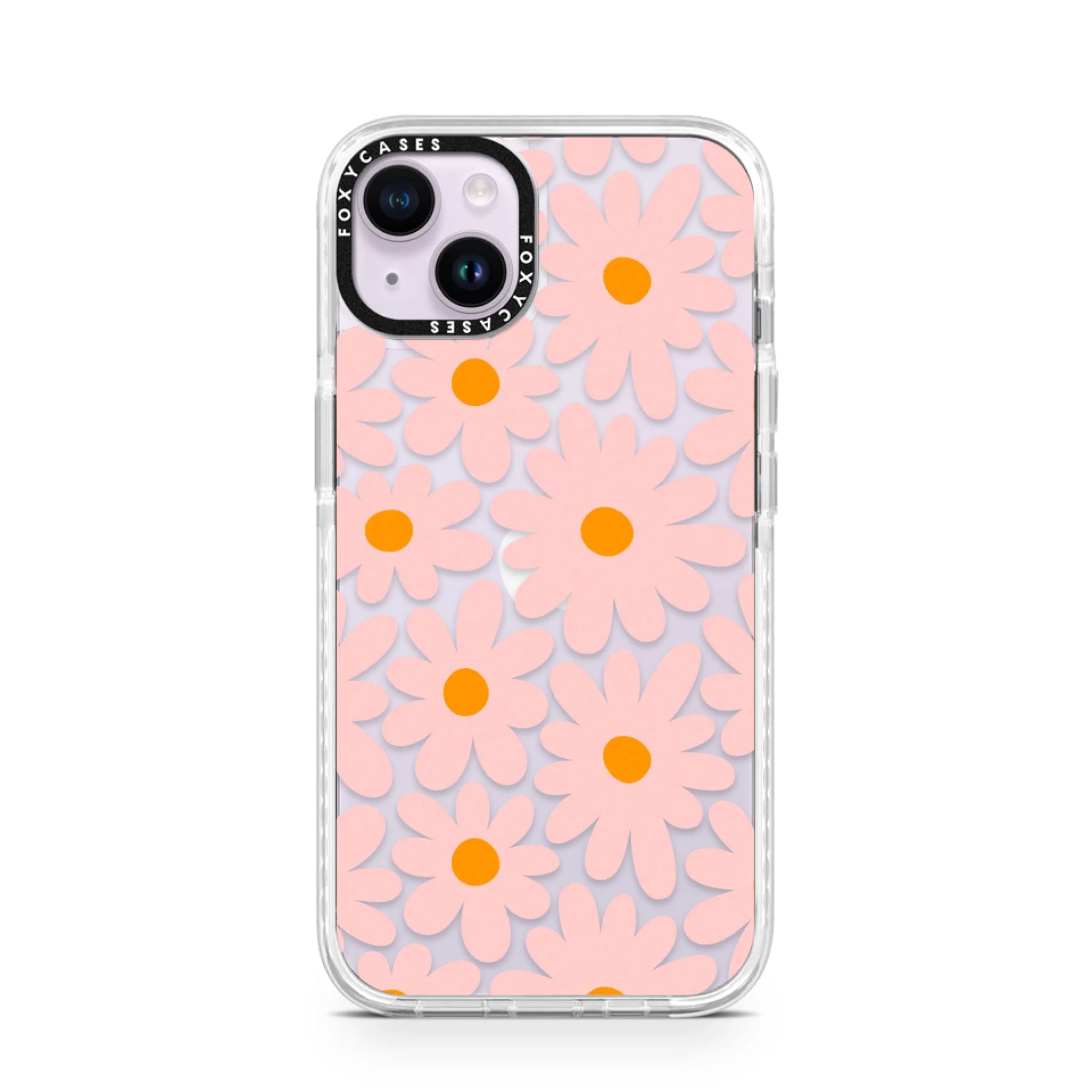 iPhone-14-Plus-Wh-Purple