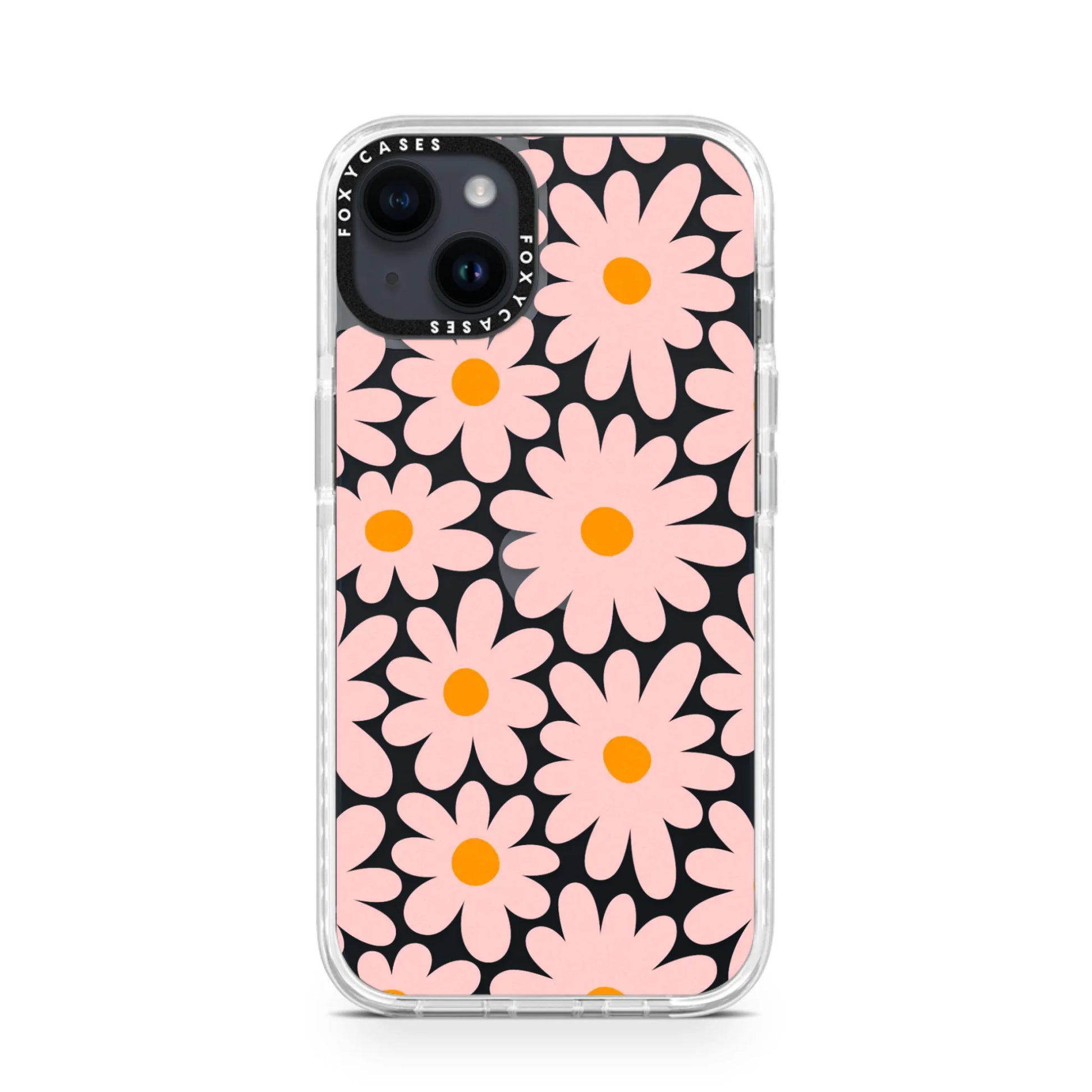iPhone-14-Plus-Wh-Midnight