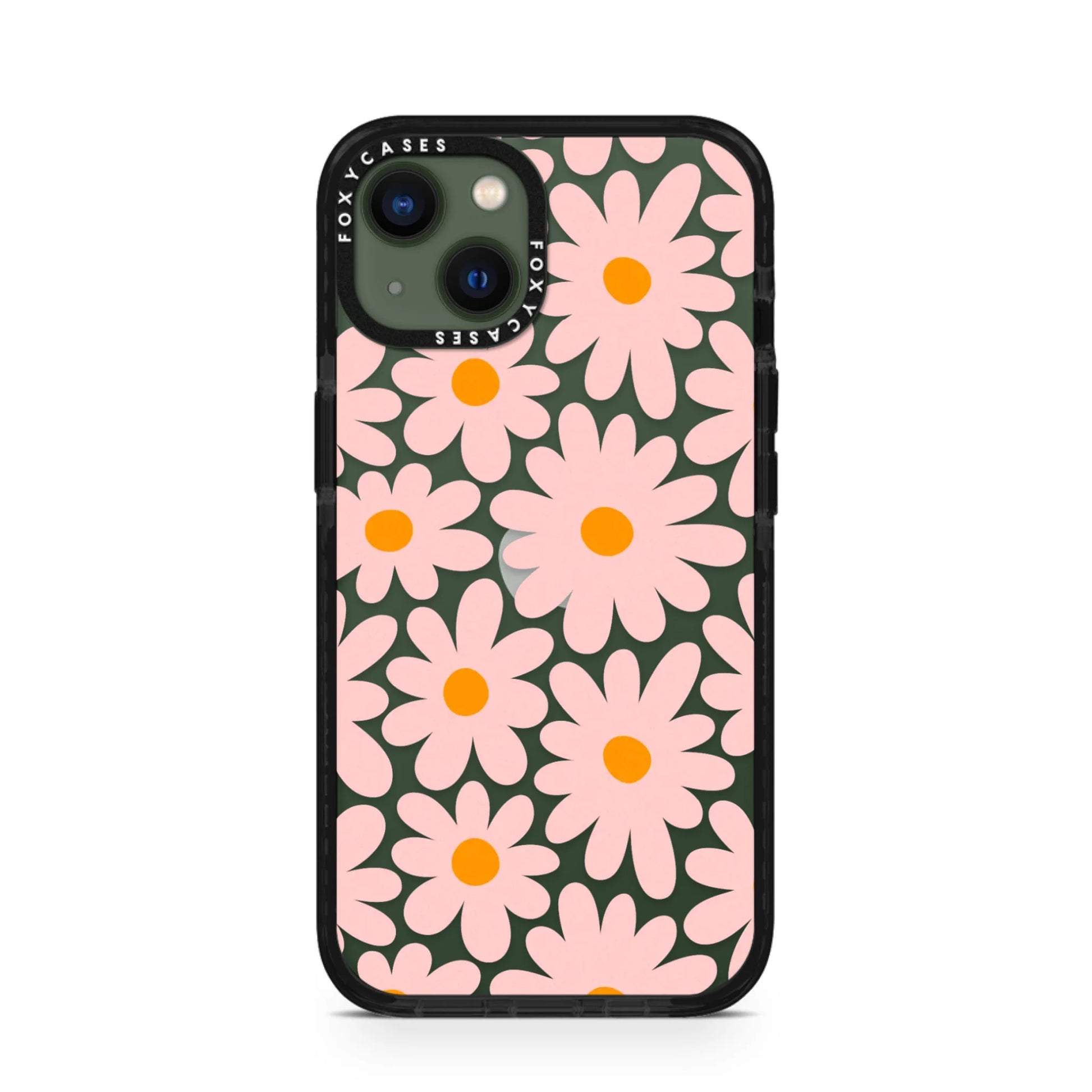 iPhone-13-Green