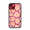 iPhone-13-Red