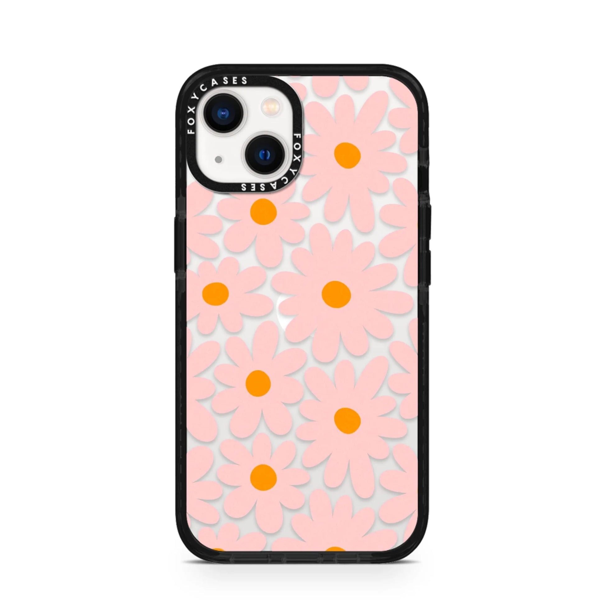 iPhone-13-Starlight