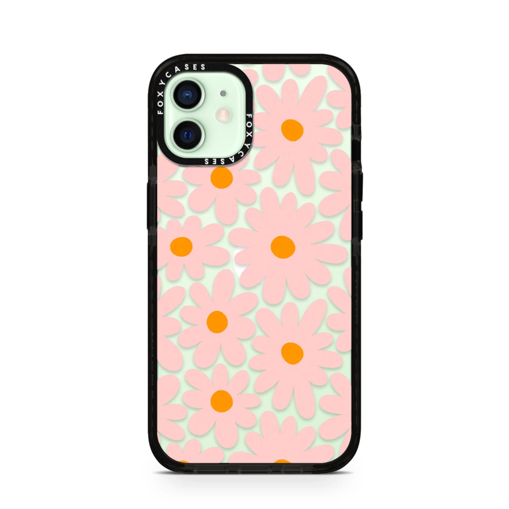 iPhone-12-Green
