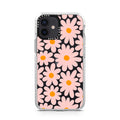 iPhone-12-Mini-Black