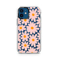 iPhone-12-Mini-Blue