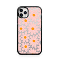 iPhone-11-Pro-Max-Silver