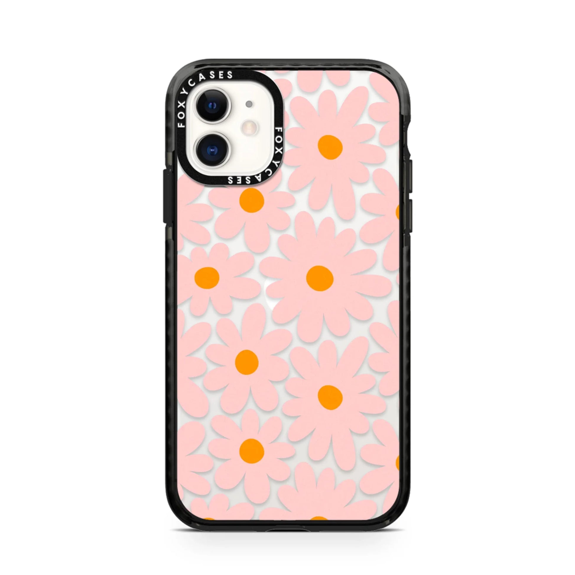 iPhone-11-White