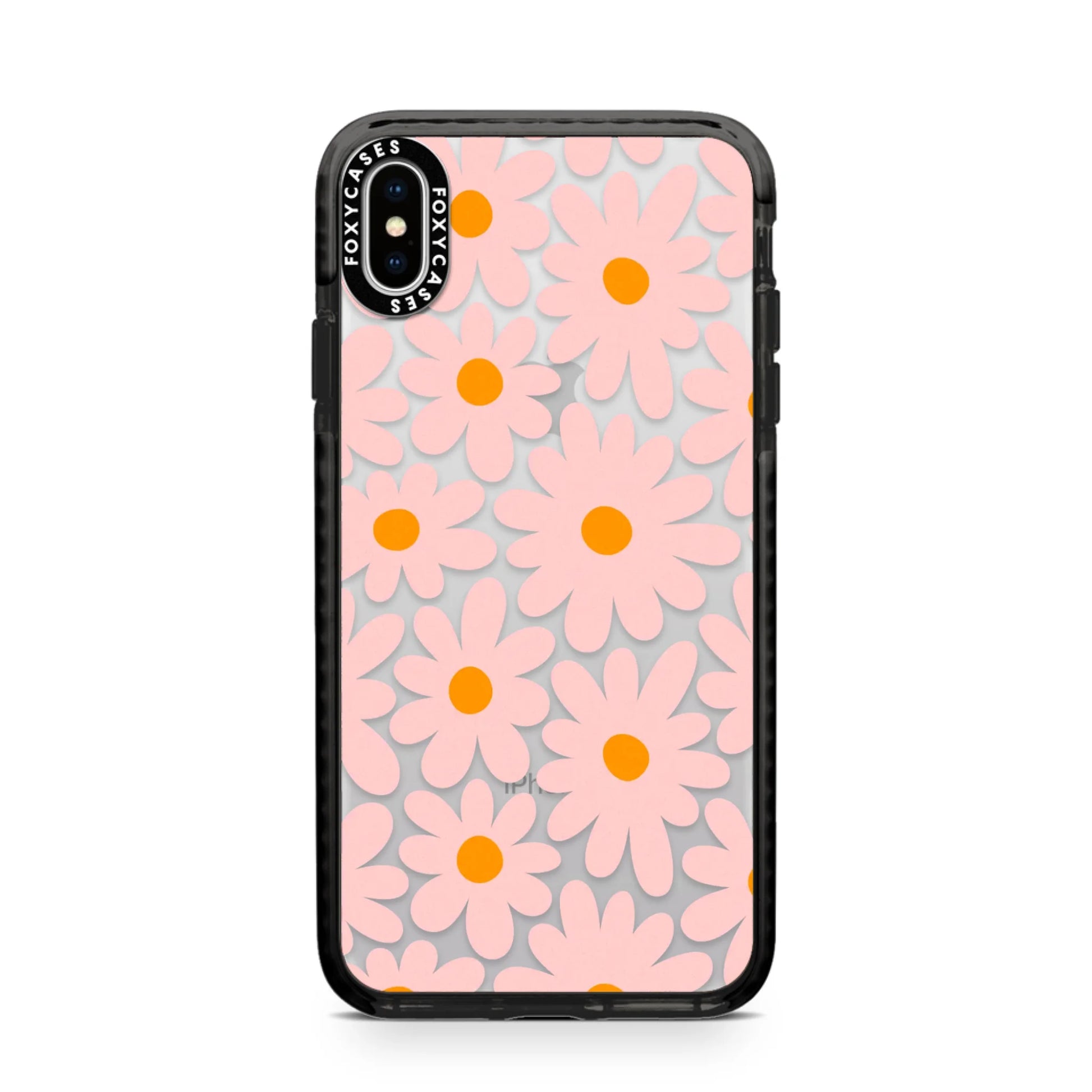 iPhone-XS-Max-Silver
