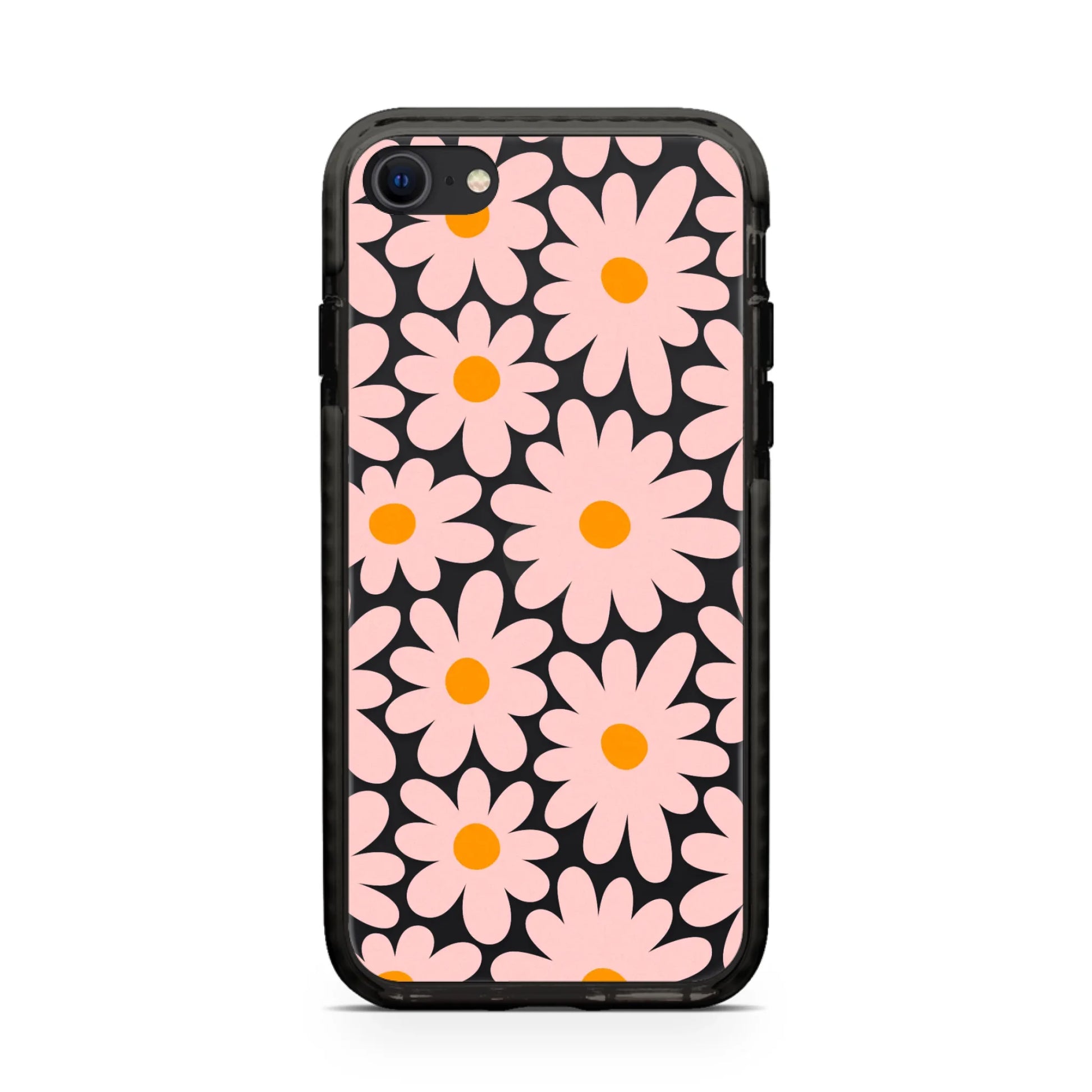 iPhone-SE-Black