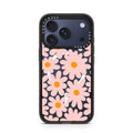 iPhone-17-Pro-Deep-Blue