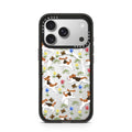 iPhone-17-Pro-Silver