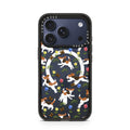 iPhone-17-Pro-Deep-Blue