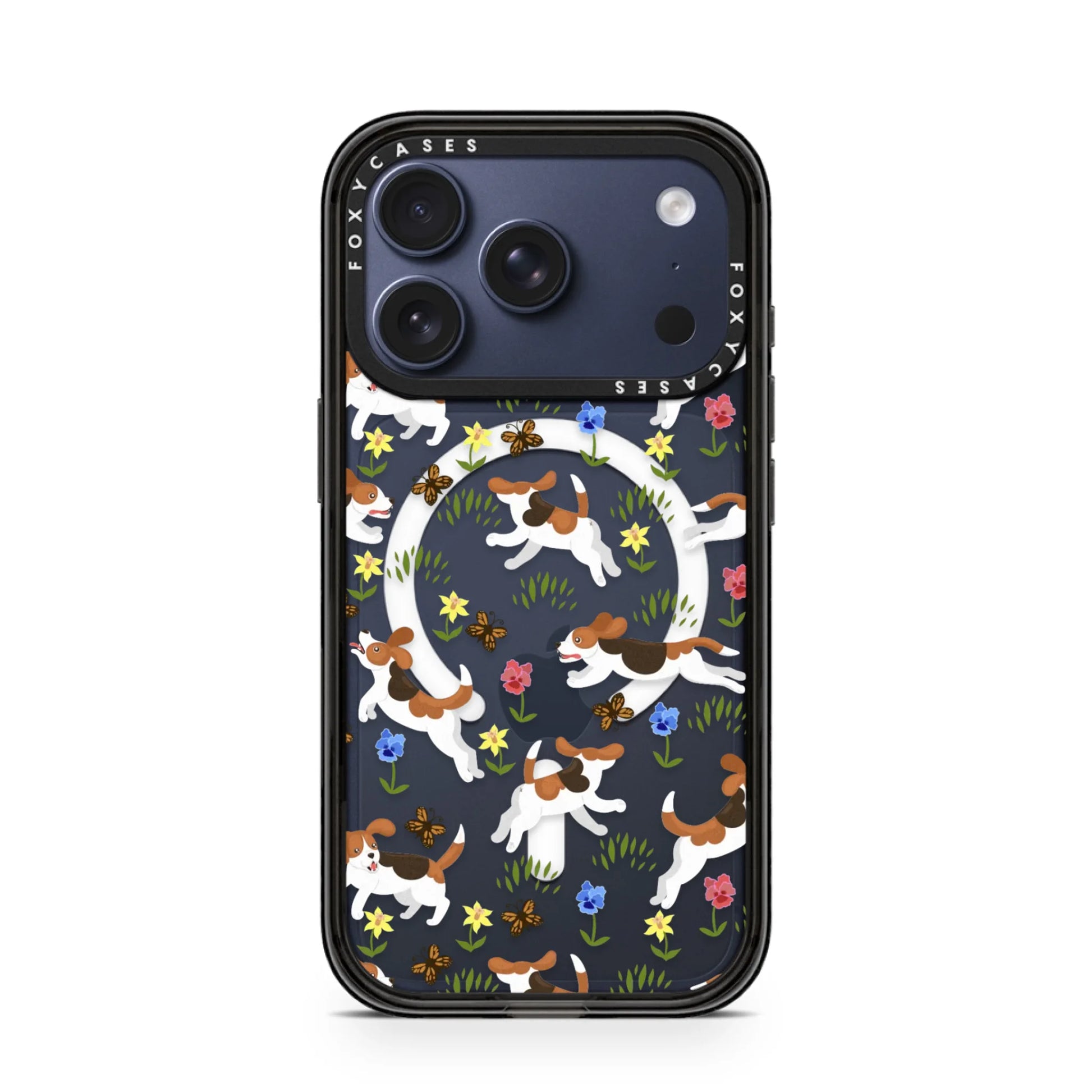iPhone-17-Pro-Deep-Blue