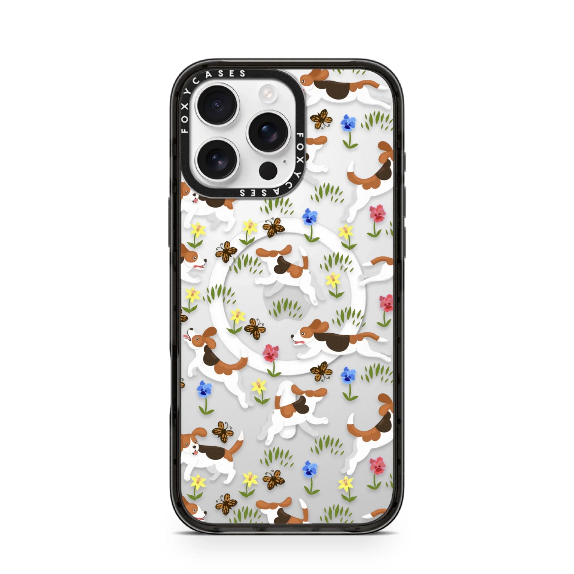 iPhone-16-Pro-Max-White-Titanium