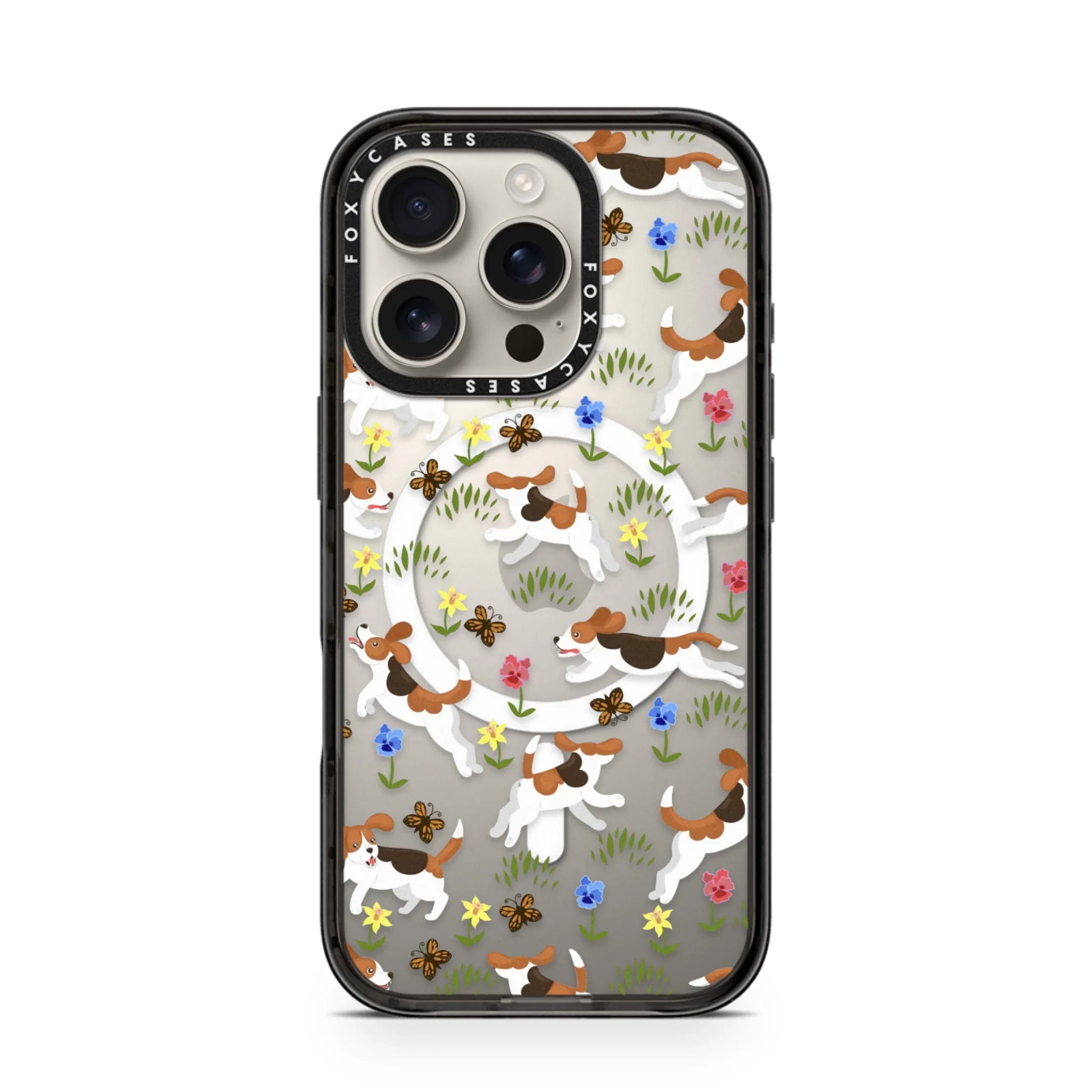 iPhone-16-Pro-Natural-Titanium