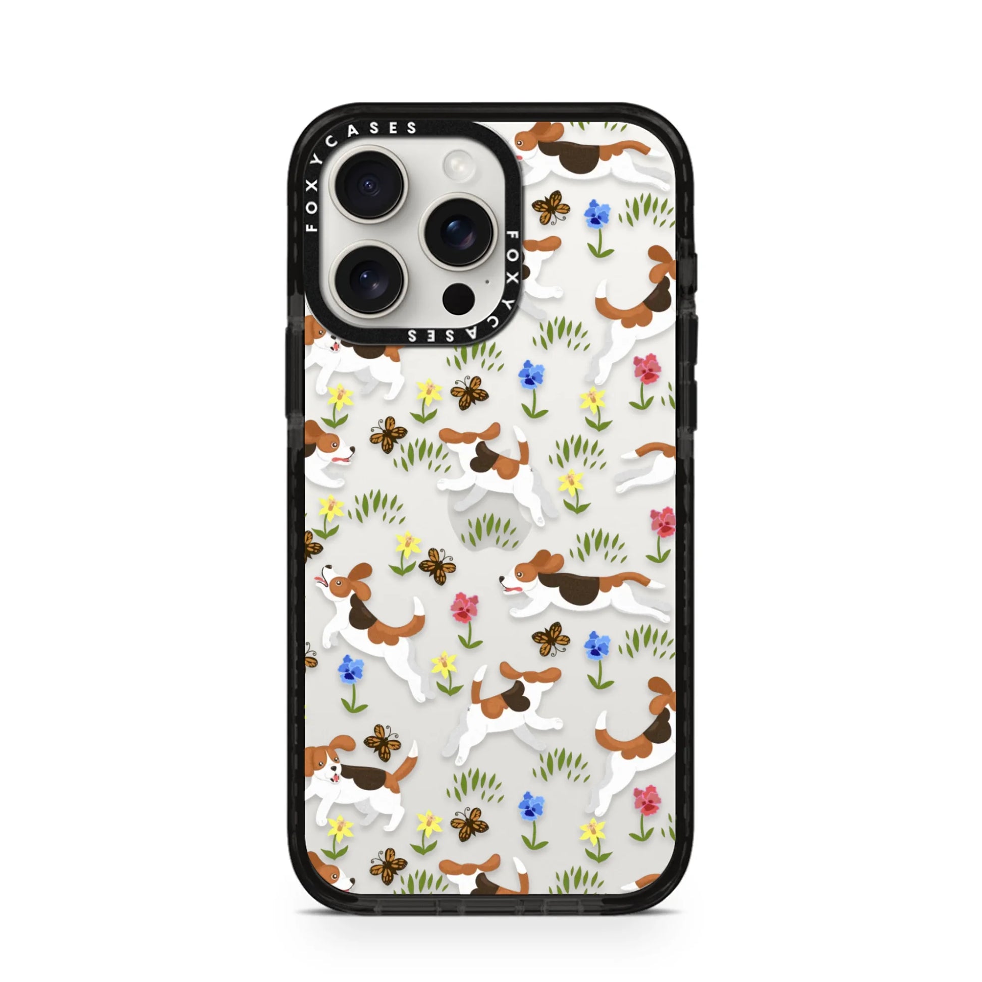 iPhone-15-Pro-Max-White-Titanium