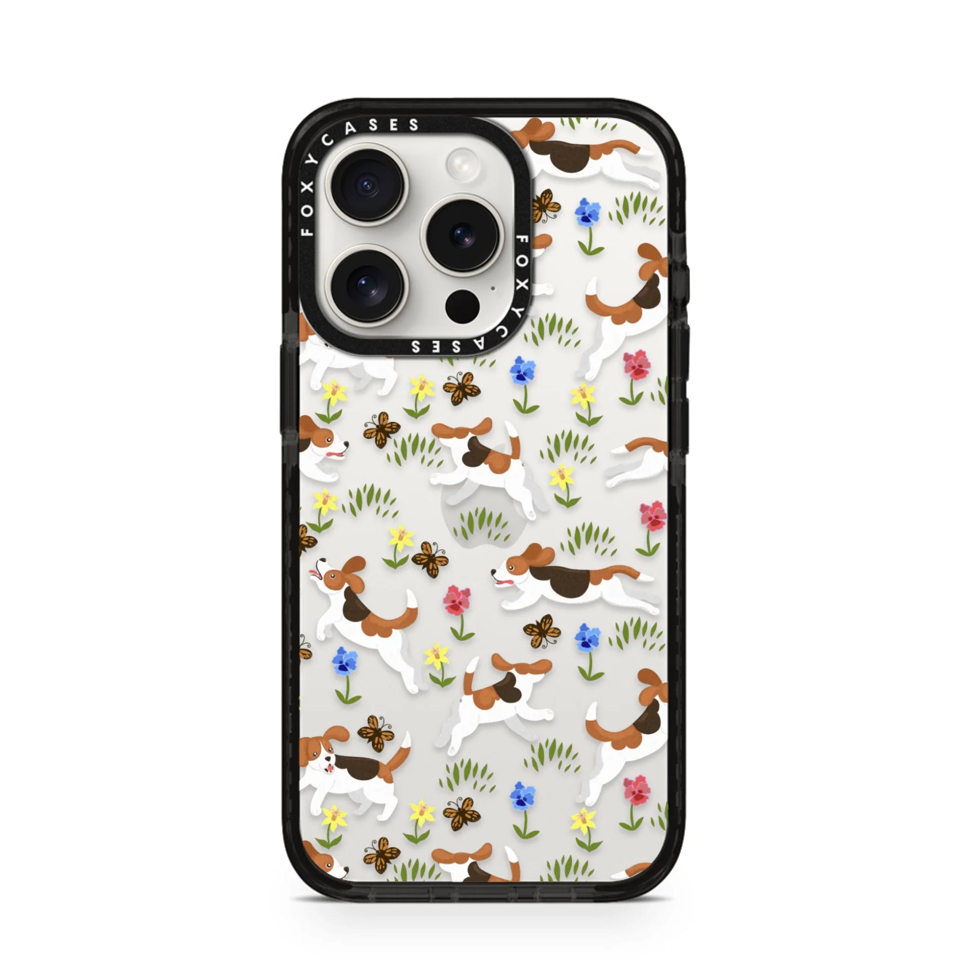 iPhone-15-Pro-White-Titanium