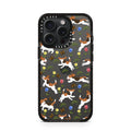 iPhone-15-Pro-Black-Titanium