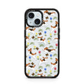 iPhone-15-Blue