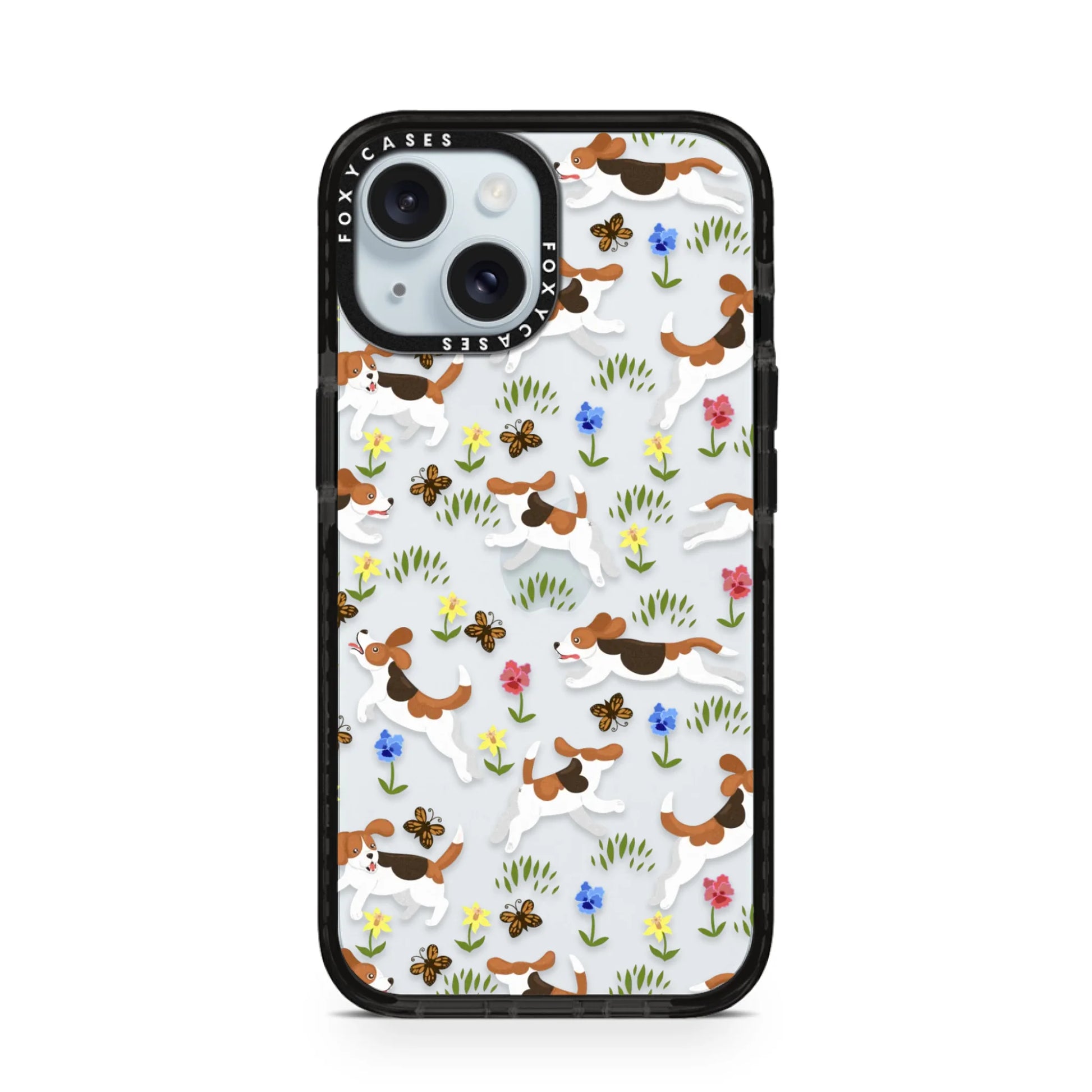 iPhone-15-Blue
