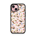iPhone-15-Pink
