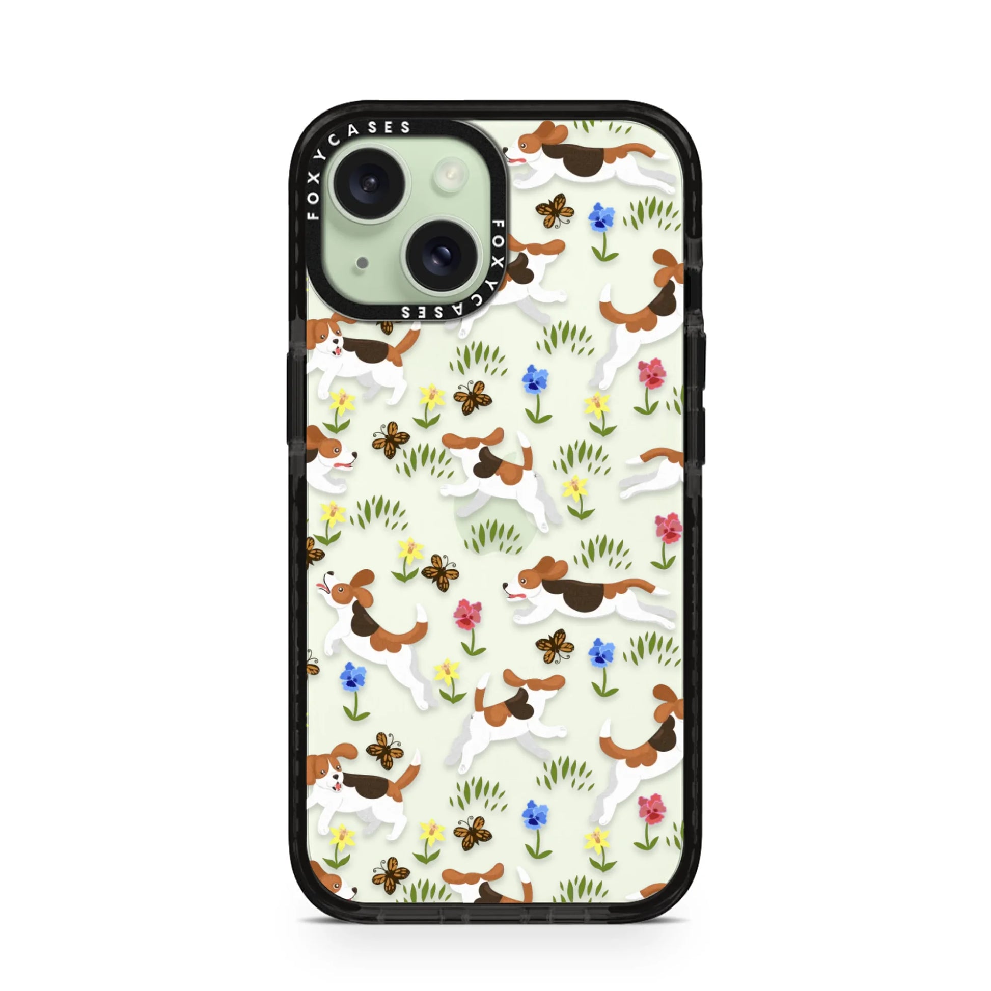 iPhone-15-Green