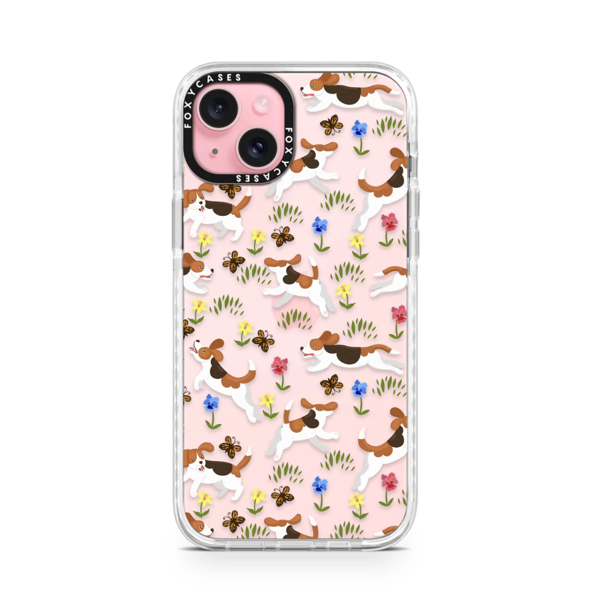 iPhone-15-Plus-Pink