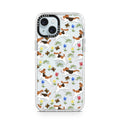 iPhone-15-Plus-Blue