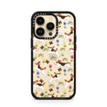 iPhone-14-Pro-Gold