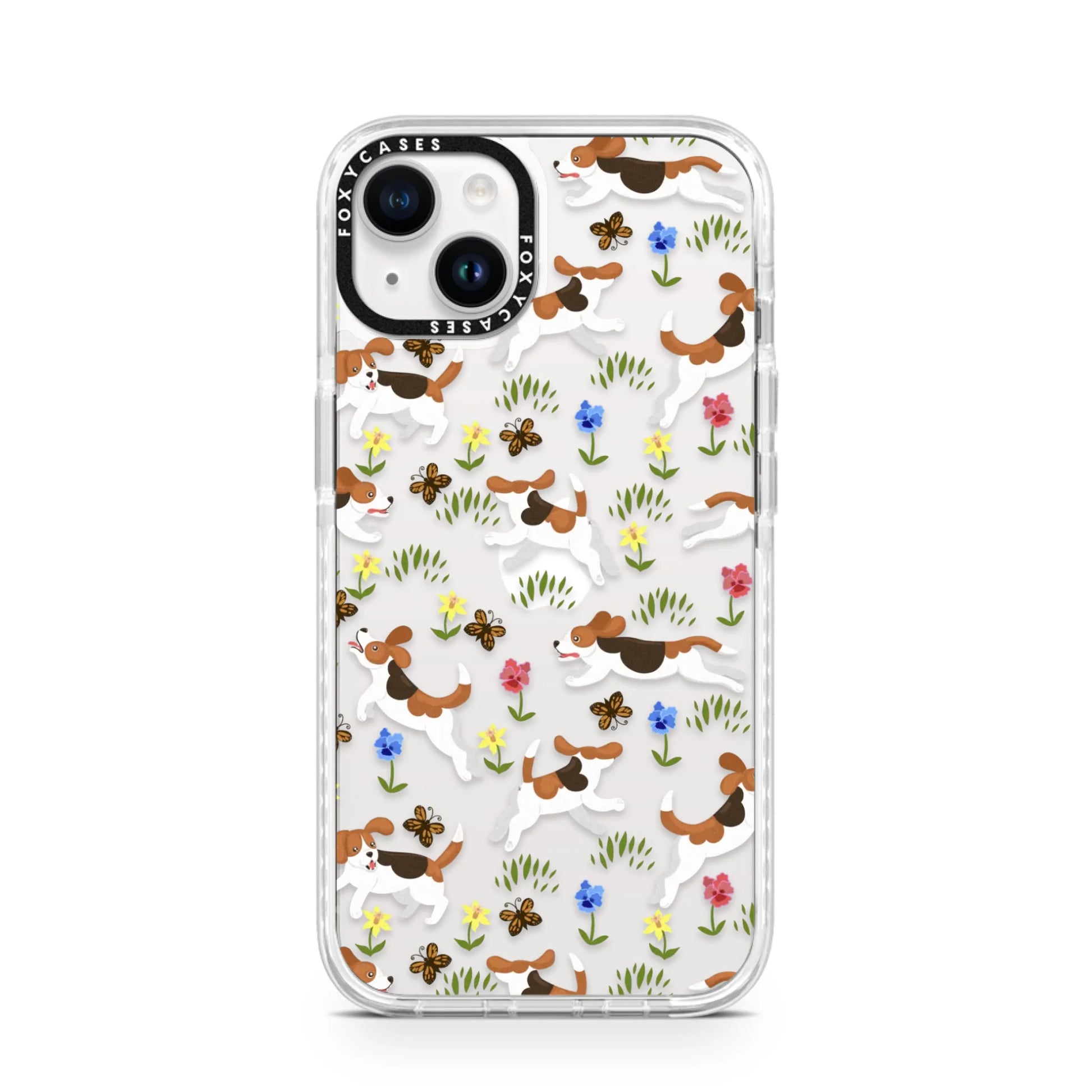 iPhone-14-Plus-Wh-Starlight