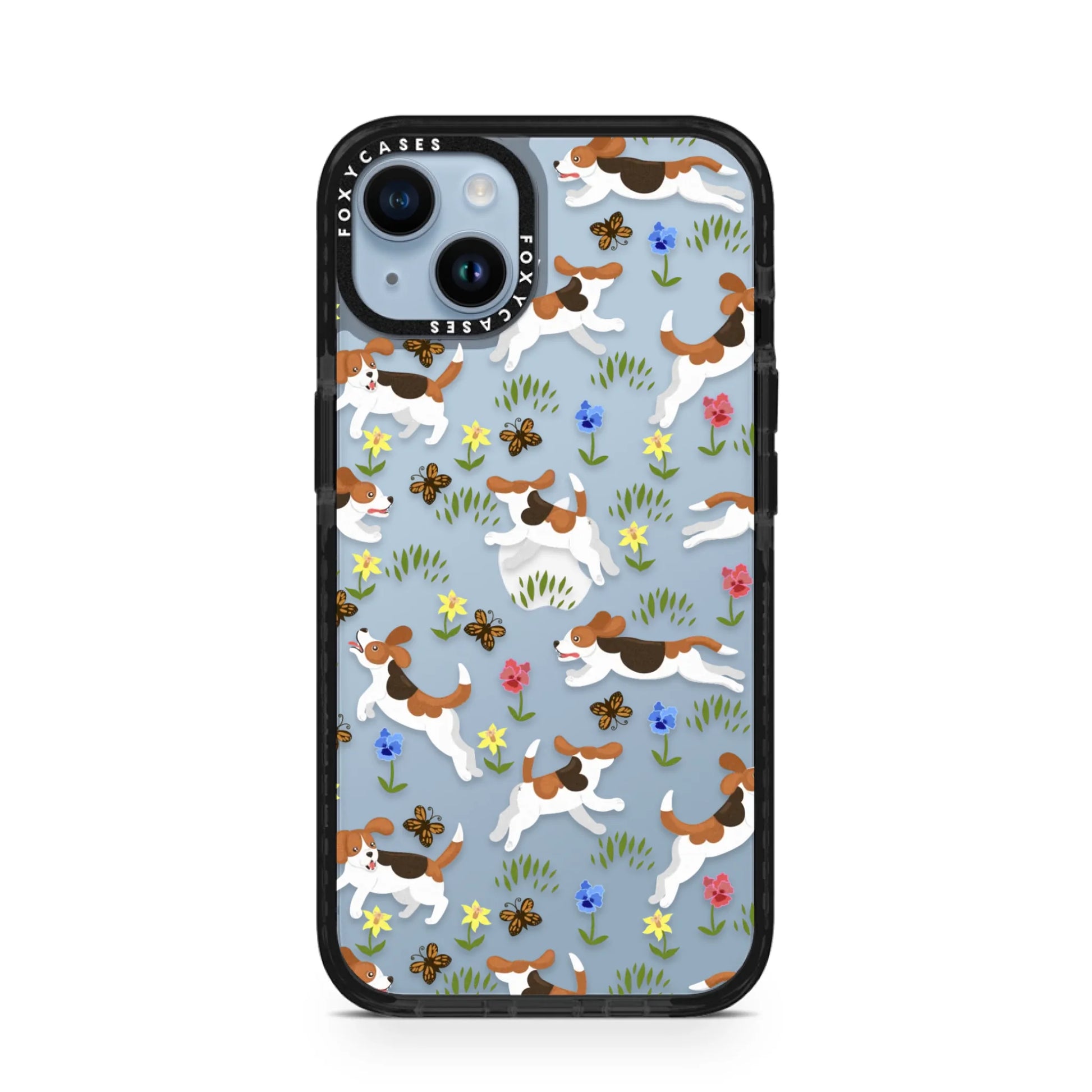 iPhone-14-Plus-Blue