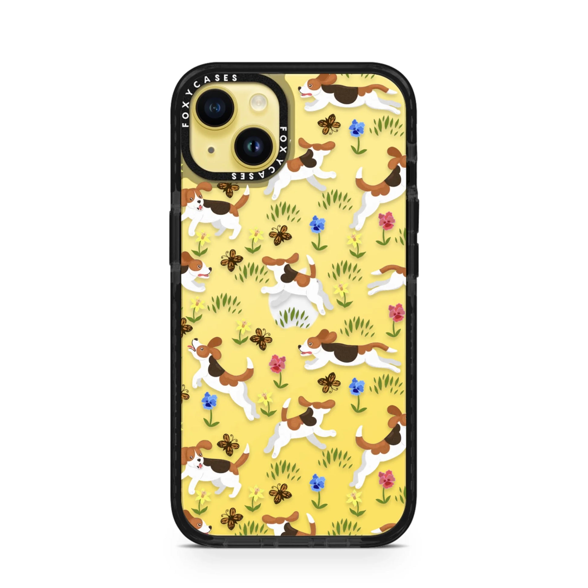 iPhone-14-Plus-Yellow