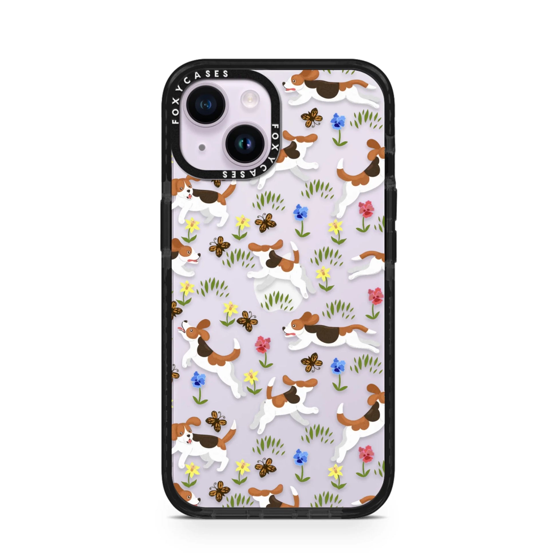 iPhone-14-Purple