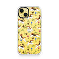 iPhone-14-Plus-Wh-Yellow