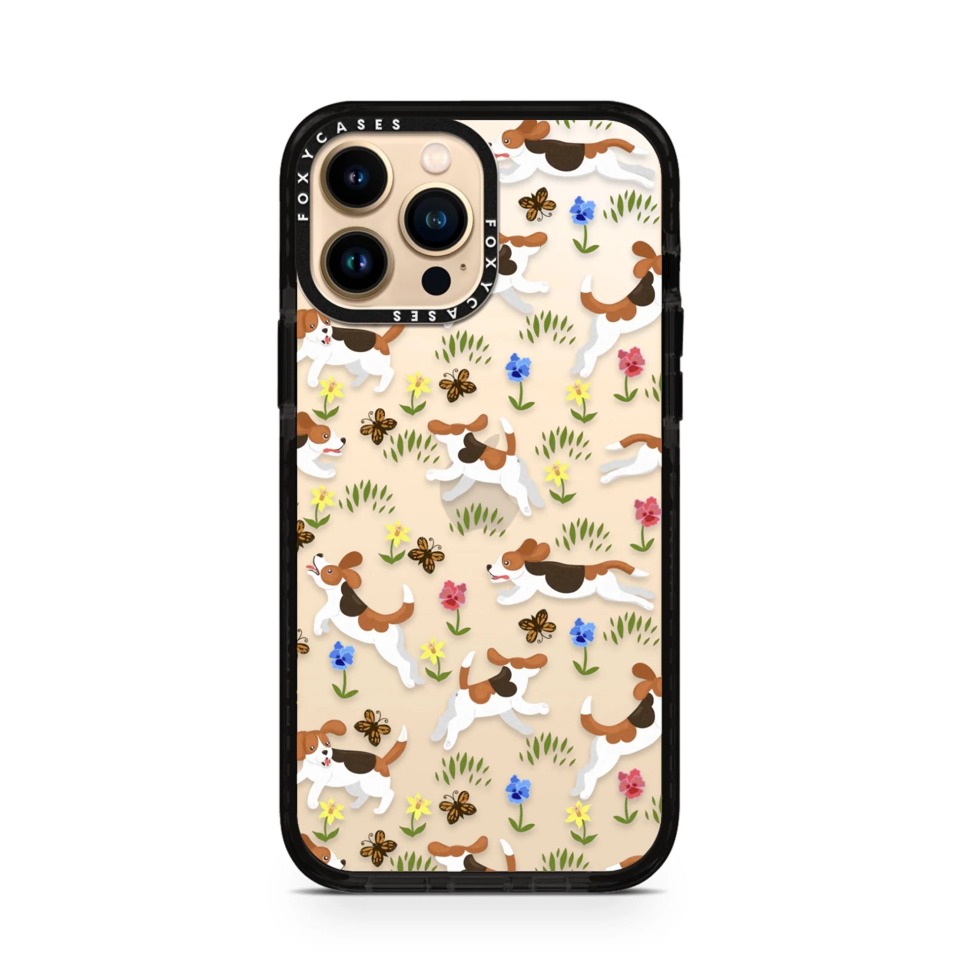 iPhone-13-Pro-Max-Gold