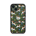 iPhone-13-Green