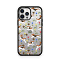 iPhone-12-Pro-Max-Silver