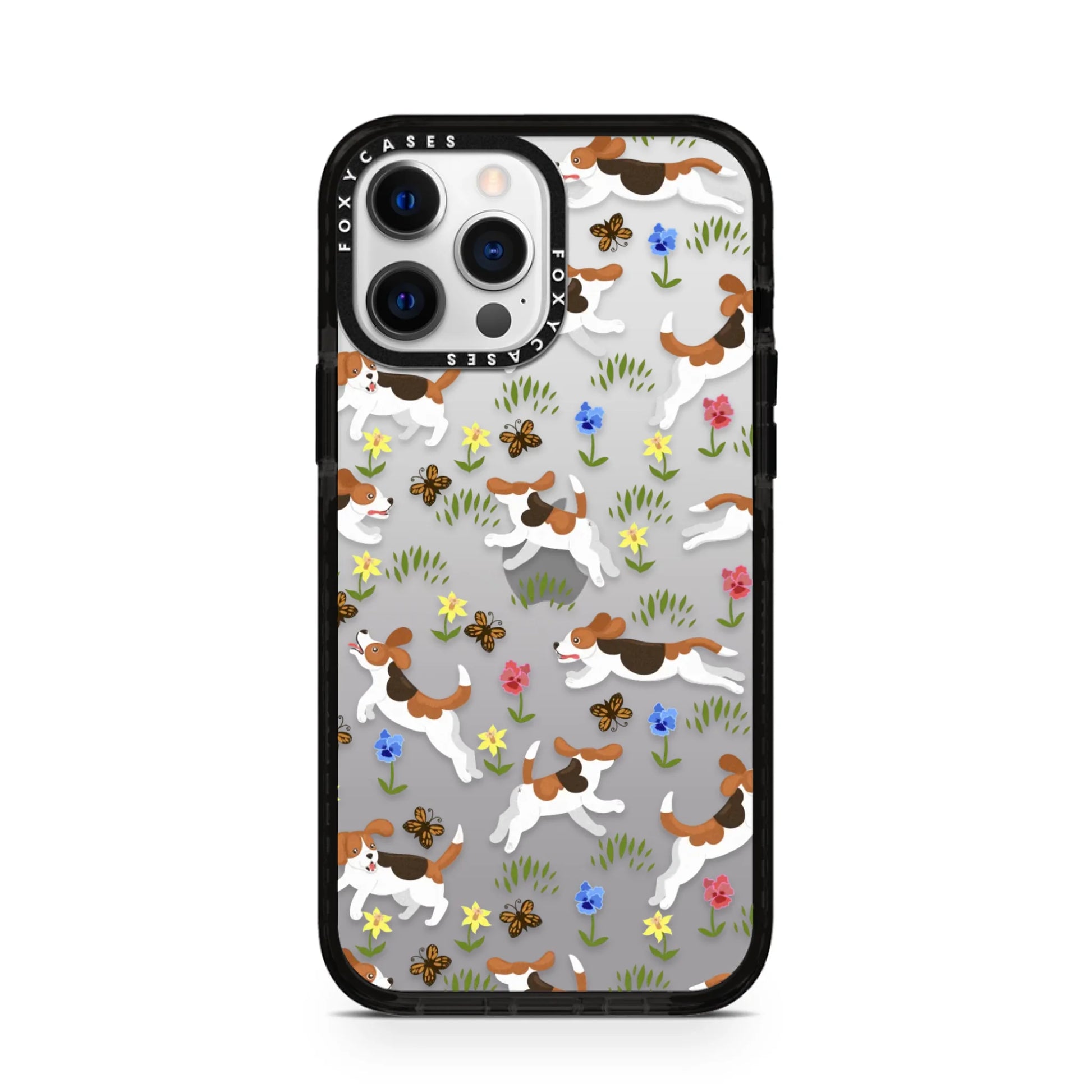 iPhone-12-Pro-Max-Silver