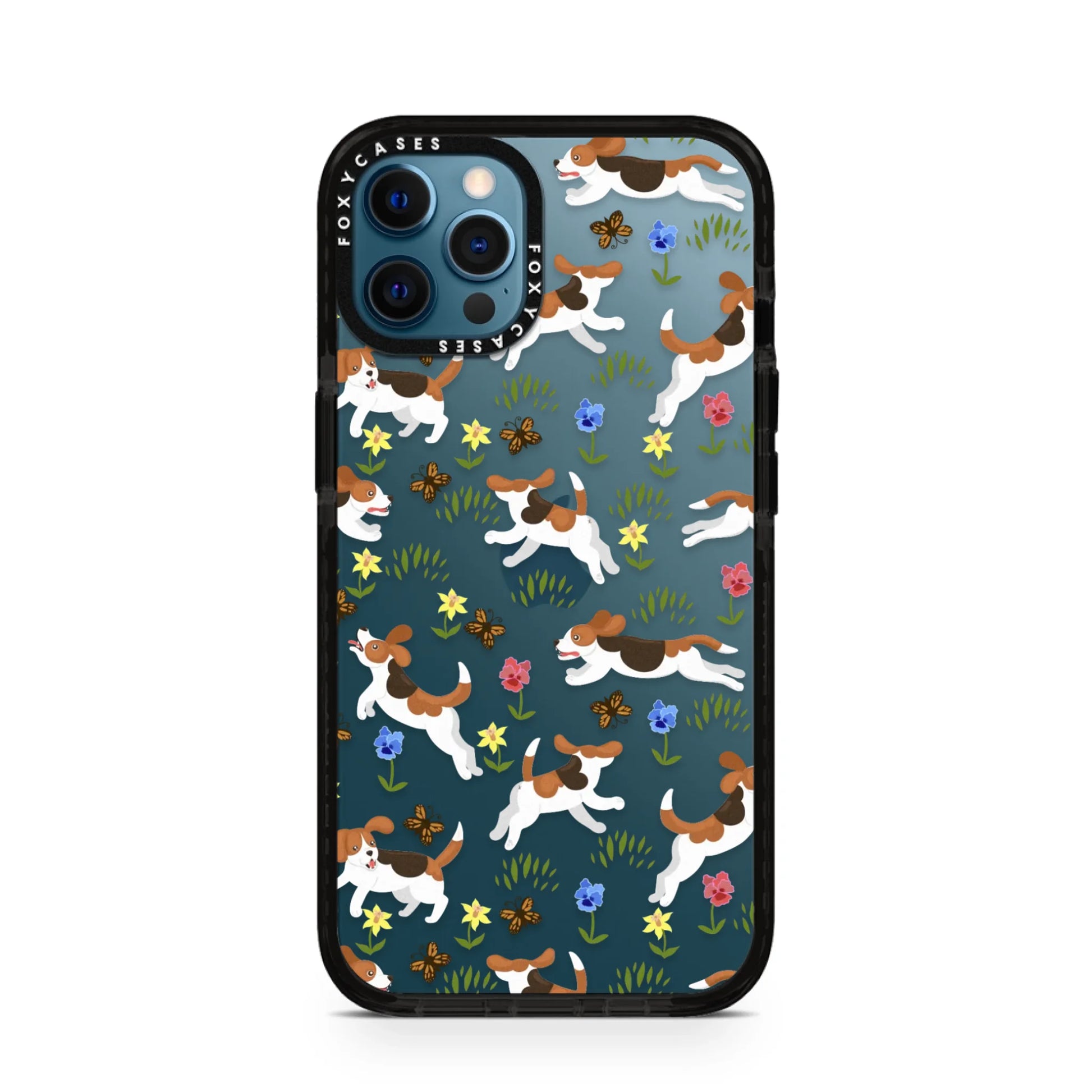 iPhone-12-Pro-Pacific-Blue