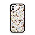 iPhone-12-White