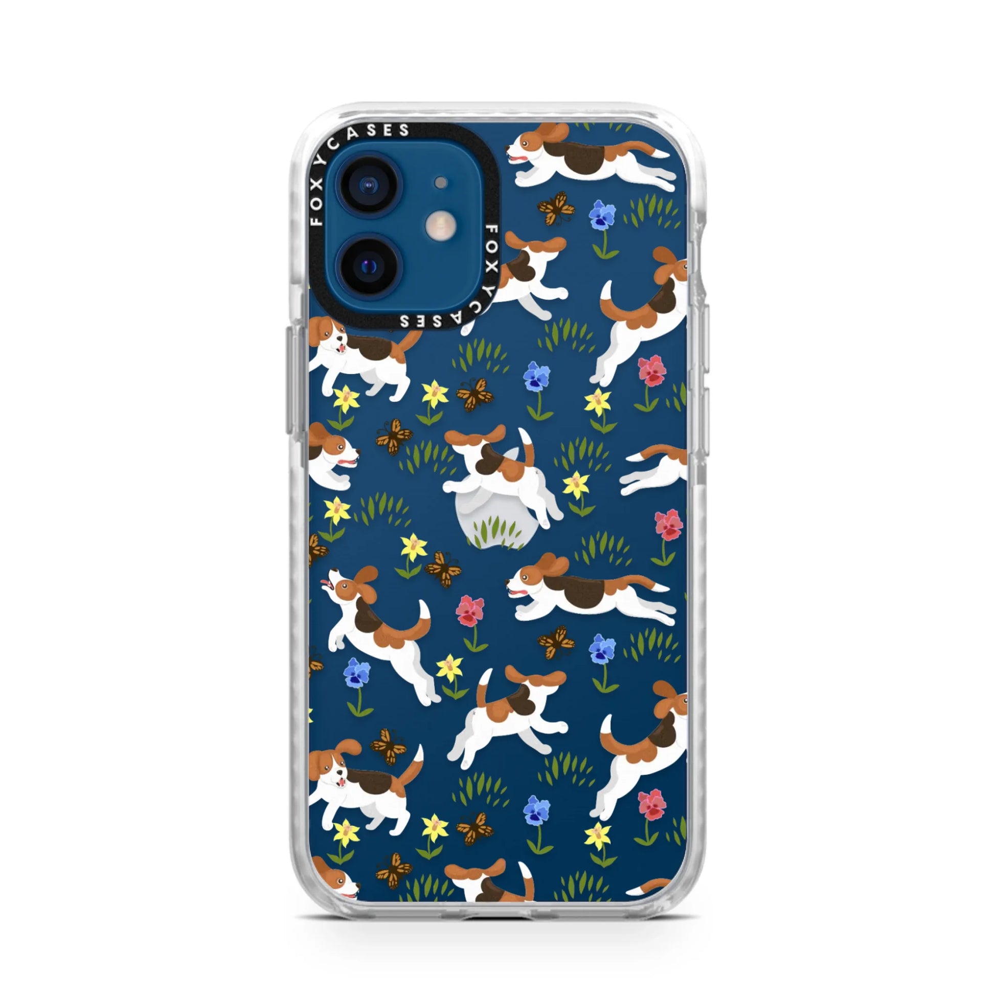 iPhone-12-Mini-Blue