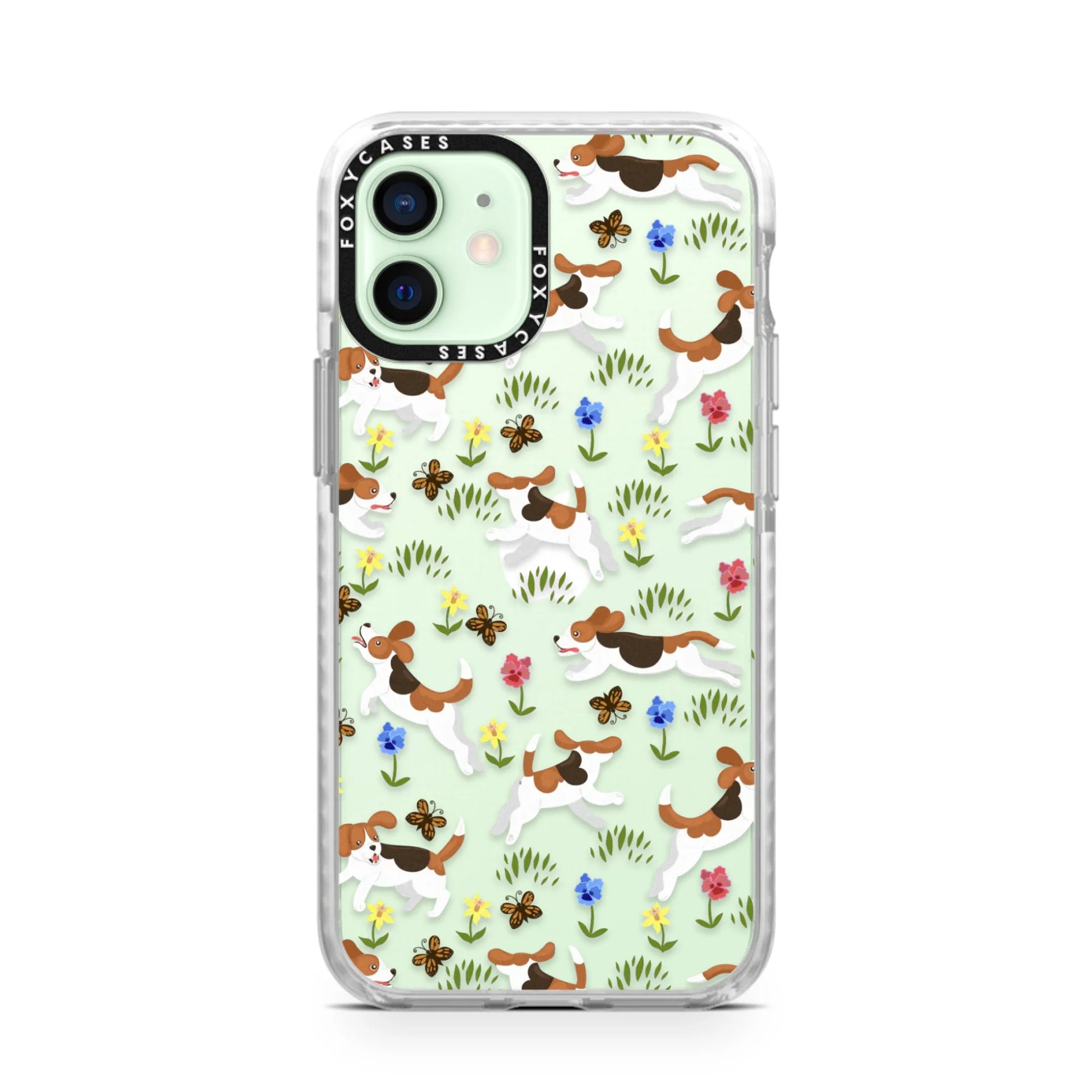 iPhone-12-Mini-Green