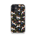 iPhone-12-Mini-Black