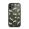 iPhone-11-Pro-Max-Midnight-Green