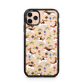 iPhone-11-Pro-Max-Gold