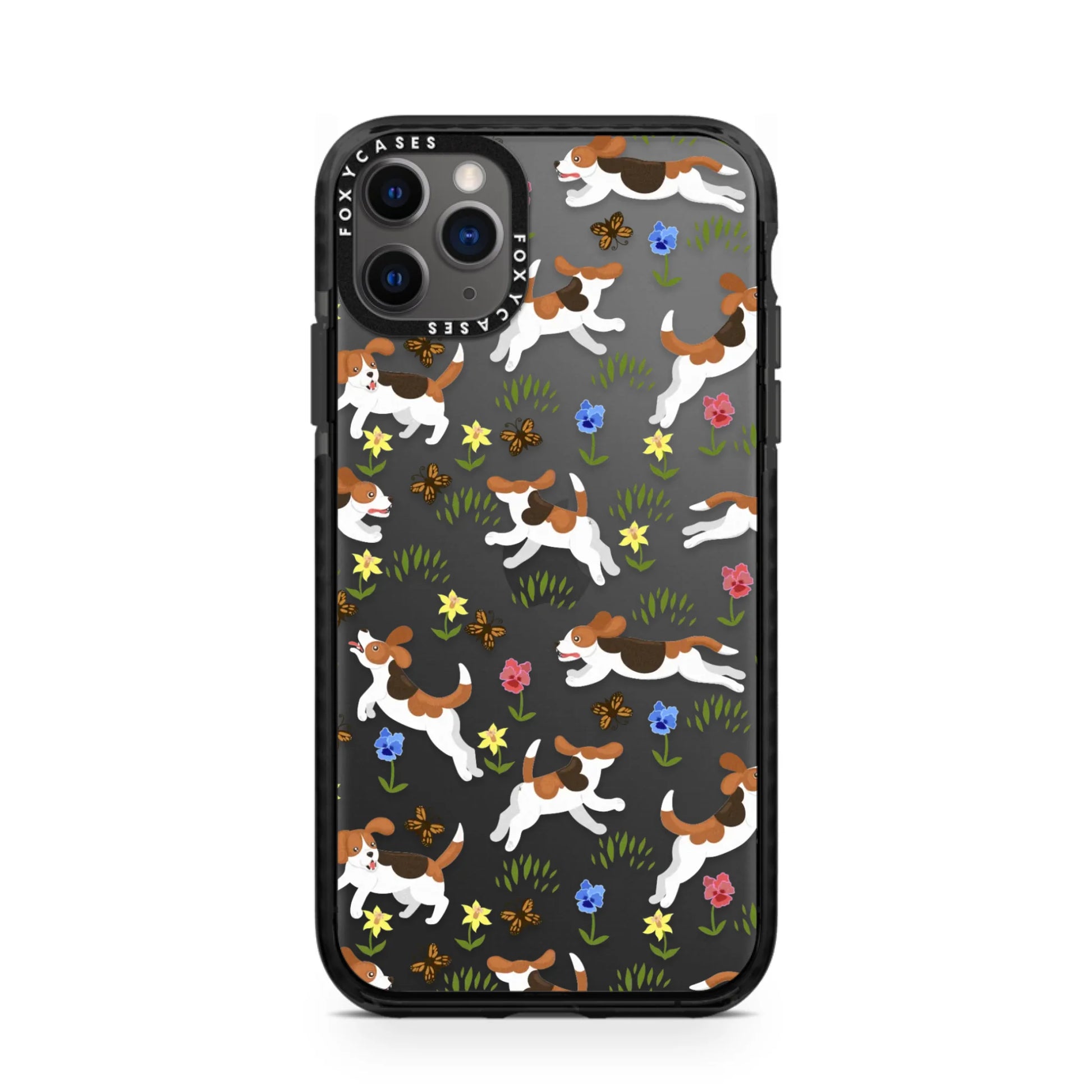 iPhone-11-Pro-Max-Space-Gray
