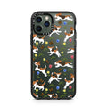 iPhone-11-Pro-Midnight-Green